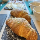image00010_1.jpeg...