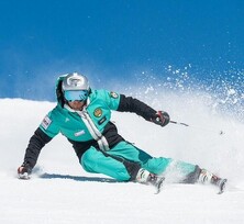 IMG_20230315_192606_077[1].jpg
