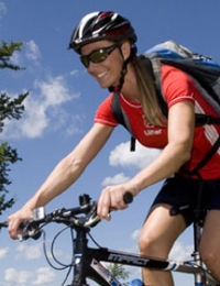 bike.jpg