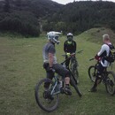 2021-09-07 12.30.35.jpg...